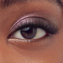 Wispy | 30 Clusters