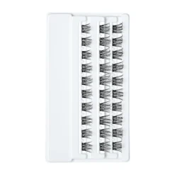Wispy | 30 Clusters