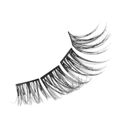 Wispy Falsies Bundle | 90 Clusters