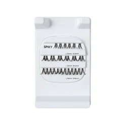 Xtra Spiky | 18 Wisps